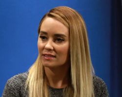 WHAT IS THE ZODIAC SIGN OF LAUREN CONRAD?